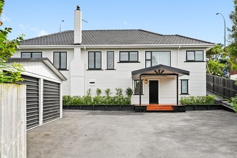 Photo of property in 9a Bretton Terrace, Hillcrest, Hamilton, 3216