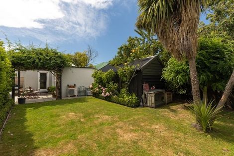 Photo of property in 22 Warwick Street, Richmond, Christchurch, 8013