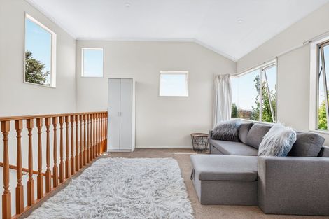 Photo of property in 30 Ramsay Drive, Acacia Bay, Taupo, 3385