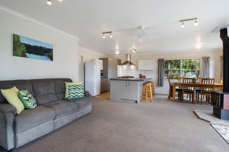 Photo of property in 375 Hot Springs Road, Tahawai, Katikati, 3178