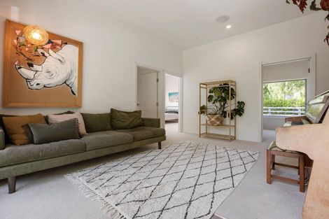 Photo of property in 319 Kaipaki Road, Ohaupo, 3881