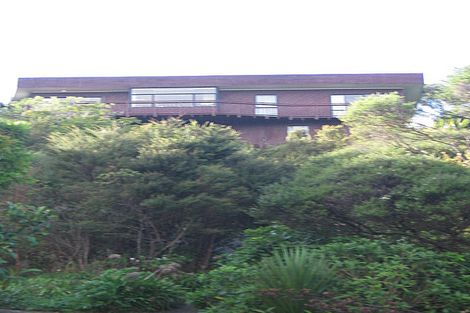 Photo of property in 12 Victory Road, Laingholm, Auckland, 0604