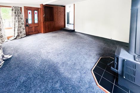 Photo of property in 21 Forbes Street, Sydenham, Christchurch, 8023