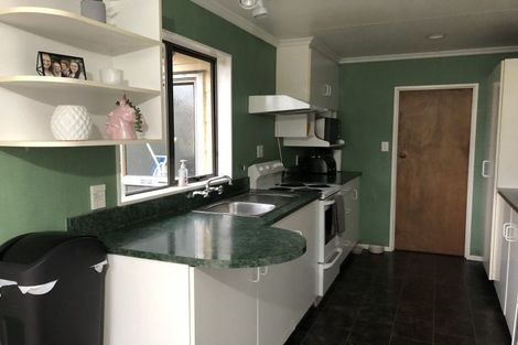 Photo of property in 40a Pencarrow Street, Highbury, Palmerston North, 4412