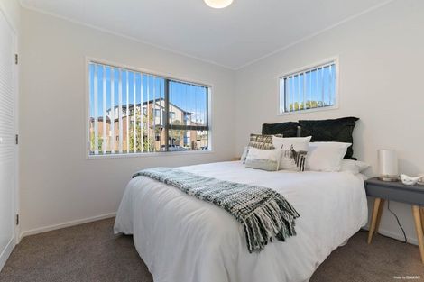 Photo of property in 37 Aberfeldy Avenue, Highland Park, Auckland, 2010