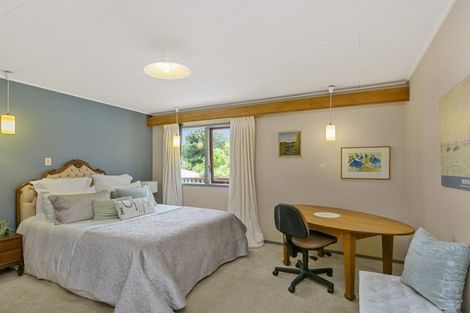 Photo of property in 146a Karori Road, Karori, Wellington, 6012