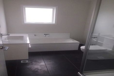 Photo of property in 25 Ridgedale Crescent, Flagstaff, Hamilton, 3210