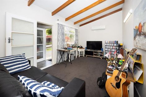 Photo of property in 27a Kingsway Crescent, Forest Lake, Hamilton, 3200