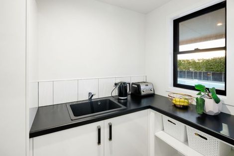 Photo of property in 13 Glaisdale Crescent, Flagstaff, Hamilton, 3210