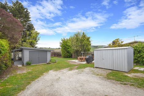 Photo of property in 17 Kerr Street, Karitane, Waikouaiti, 9471
