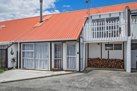 Photo of property in 117 Kiripaka Road, Tikipunga, Whangarei, 0112