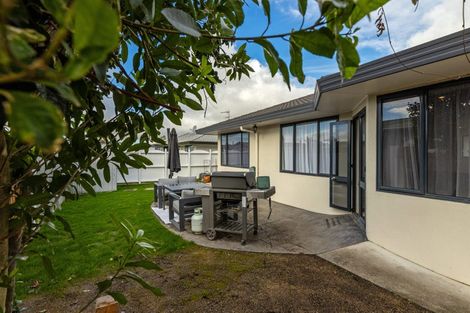 Photo of property in 45 Weld Street, Redwoodtown, Blenheim, 7201