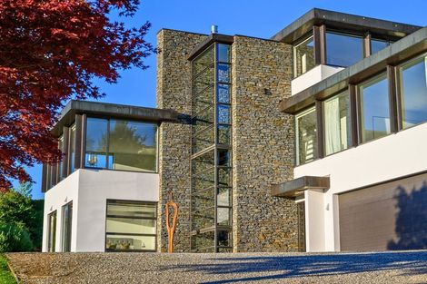 Photo of property in 144a Arrowtown-lake Hayes Road, Lake Hayes, Queenstown, 9371