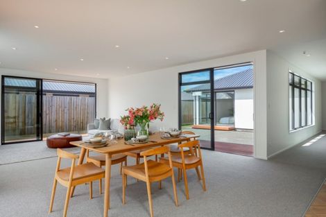 Photo of property in 22a Rutledge Drive, Springlands, Blenheim, 7201