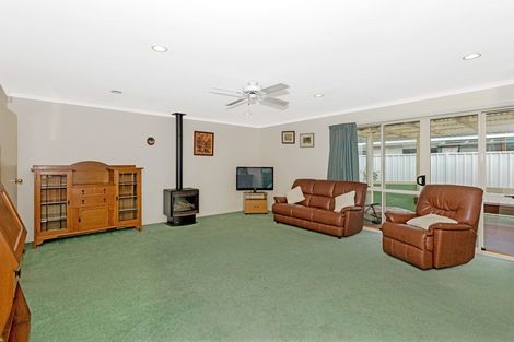 Photo of property in 56 Potae Avenue, Lytton West, Gisborne, 4010