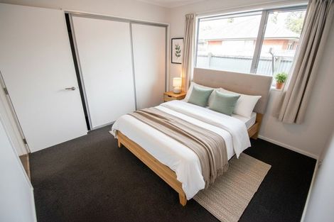 Photo of property in 86 Percival Street, Rangiora, 7400