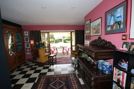 Photo of property in 177 Mitcham Road, Allenton, Ashburton, 7772