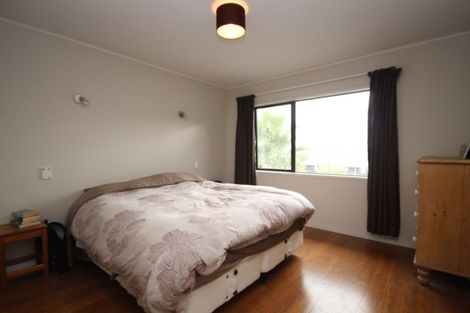 Photo of property in 27 Fidelis Avenue, Snells Beach, 0920