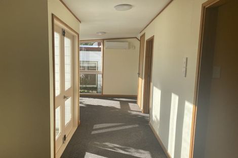 Photo of property in 14 Karamu Street, Ngaio, Wellington, 6035