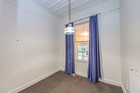 Photo of property in 218 Parahaki Road, Waverley, 4591