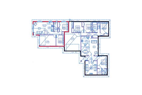 Photo of property in 23 Eastridge Terrace, Huntington, Hamilton, 3210