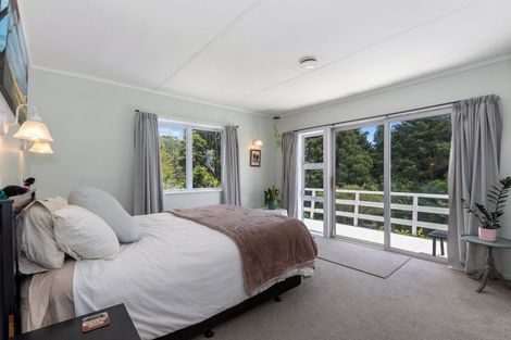 Photo of property in 206 Old School Road, Maungakaramea, Whangarei, 0178
