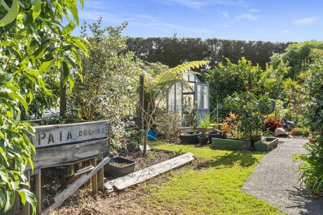 Photo of property in 61b Gill Lane, Te Puna, Whakamarama, 3174