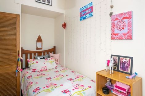 Photo of property in 5 Toki Way, Redwoodtown, Blenheim, 7201