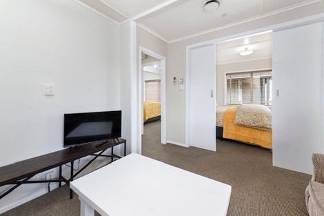 Photo of property in 177 Old Taupo Road, Utuhina, Rotorua, 3015