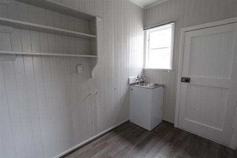 Photo of property in 112 Forest Lake Road, Forest Lake, Hamilton, 3200