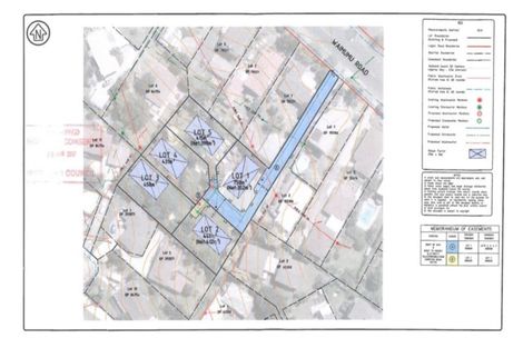 Photo of property in 126 Waimumu Road, Massey, Auckland, 0614