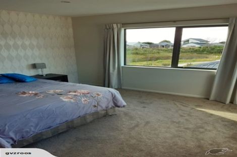 Photo of property in 28 Tawhiti Road, Pukekohe, 2120