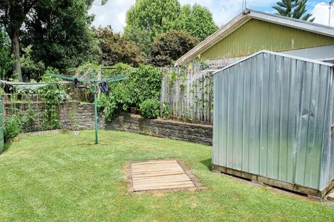 Photo of property in 450 Te Miro Road, Te Miro, Cambridge, 3496