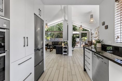 Photo of property in 20 Ranui Street, Matua, Tauranga, 3110