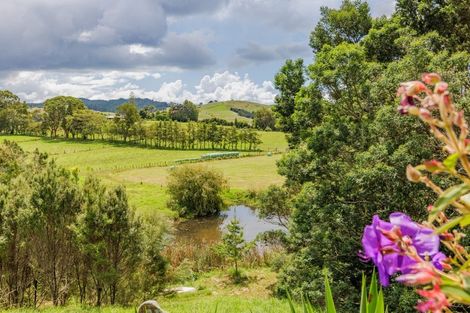 Photo of property in 623a Puketona Road, Haruru, 0204