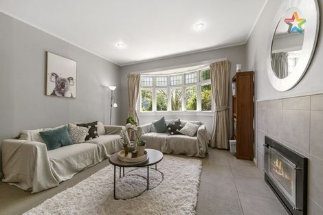 Photo of property in 10a Heath Grove, Waiwhetu, Lower Hutt, 5010