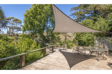 Photo of property in 55 Aotea Terrace, Huntsbury, Christchurch, 8022