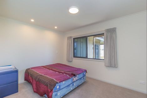 Photo of property in 85 Papaitonga Lake Road, Ohau, 5570