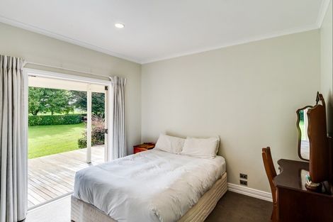 Photo of property in 2069 Pakowhai Road, Pakowhai, Napier, 4183