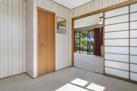 Photo of property in 522a Fraser Street, Greerton, Tauranga, 3112