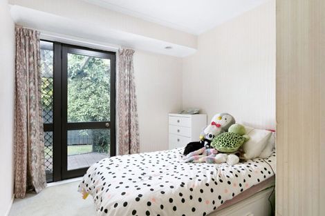 Photo of property in 277 Grey Street, Awapuni, Gisborne, 4010