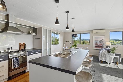 Photo of property in 8 Blue Gum Drive, Warkworth, 0910