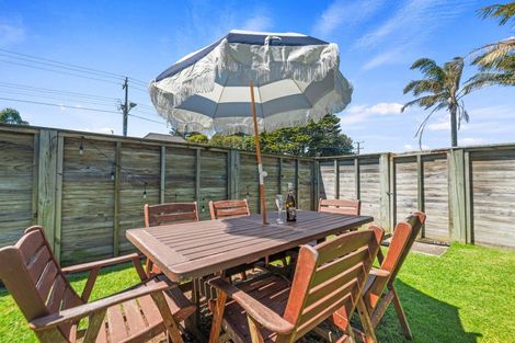 Photo of property in 128b Oceanbeach Road, Mount Maunganui, 3116