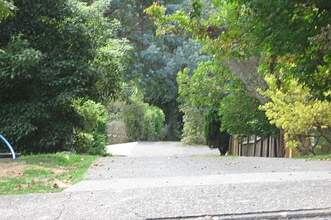 Photo of property in 89 Stredwick Drive, Torbay, Auckland, 0630