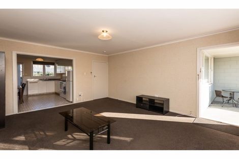 Photo of property in 3/59 Cranford Street, St Albans, Christchurch, 8014