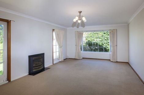Photo of property in 1/306 Avonhead Road, Avonhead, Christchurch, 8042