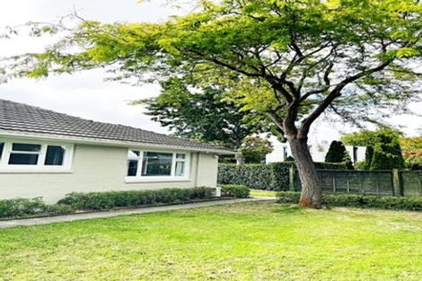 Photo of property in 197a Ilam Road, Ilam, Christchurch, 8041