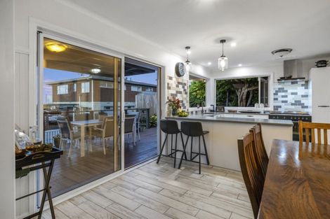 Photo of property in 156 Hinewa Road, Otumoetai, Tauranga, 3110