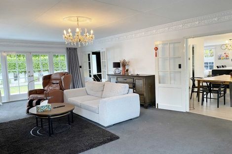 Photo of property in 96 Glandovey Road, Fendalton, Christchurch, 8052