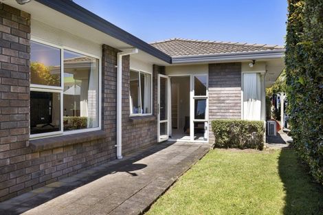 Photo of property in 9b Brinkley Road, Otumoetai, Tauranga, 3110